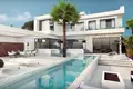 Villa de 4 dormitorios 660 m² San Juan de Alicante, España