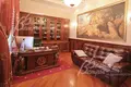 House 10 rooms 560 m² poselenie Filimonkovskoe, Russia