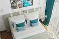Stadthaus 4 zimmer 207 m² Batumi, Georgien