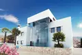 Вилла 4 спальни 660 м² Sant Joan d Alacant, Испания