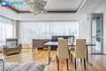 3 room apartment 84 m² Vilnius, Lithuania
