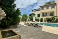 Apartamento 3 habitaciones 130 m² en Tivat, Montenegro