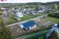 Maison 92 m² Jasiunai, Lituanie