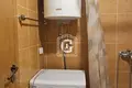 Wohnung 1 zimmer 48 m² in Budva, Montenegro