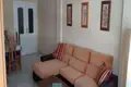 Wohnung 4 Schlafzimmer 128 m² Marbella, Spanien