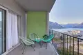 Appartement 3 chambres 74 m² Dobrota, Monténégro