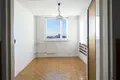 Wohnung 3 zimmer 54 m² Warschau, Polen