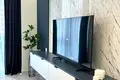 Mieszkanie 2 pokoi 53 m² Batumi, Gruzja