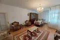 3 bedroom apartment  Alanya, Turkey