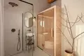 villa de 5 chambres 220 m² Grad Porec, Croatie