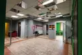 Office 187 m² in Minsk, Belarus