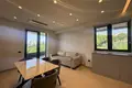 Appartement 2 chambres 77 m² Becici, Monténégro