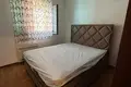 3 room apartment 81 m² in Budva, Montenegro