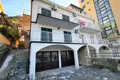 Casa 4 habitaciones 165 m² Rafailovici, Montenegro