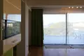 Wohnung 2 Schlafzimmer 120 m² Przno, Montenegro