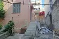 1 bedroom house 50 m² Greece, Greece