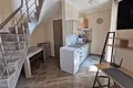 Wohnung 2 zimmer 52 m² Sonnenstrand, Bulgarien