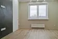 Mieszkanie 2 pokoi 60 m² Homel, Białoruś