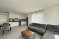 Apartamento 3 habitaciones 95 m² Kargicak, Turquía