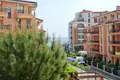 Apartamento 2 habitaciones 75 m² Sveti Vlas, Bulgaria