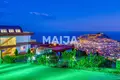 Вилла 6 комнат 300 м² Аланья, Турция