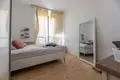 Apartamento 3 habitaciones 73 m² Zagreb, Croacia