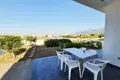 Rezydencja 4 pokoi 220 m² Agios Epiktitos, Cyprus