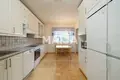 Dom 5 pokojów 120 m² Kemi, Finlandia
