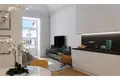 1 bedroom apartment 62 m² Cedofeita Santo Ildefonso Se Miragaia Sao Nicolau e Vitoria, Portugal