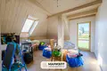 Casa de campo 224 m² Siomkava, Belarús