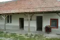 5 room house 175 m² Poroszlo, Hungary