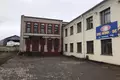 Pomieszczenie biurowe 841 m² Orsza, Białoruś