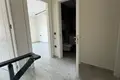 Apartamento 2 habitaciones 102 m² Región del Mediterráneo, Turquía