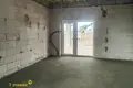 Casa 184 m² Curylavicy, Belarús