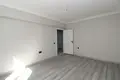 3 bedroom apartment 145 m² Pursaklar, Turkey