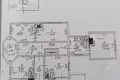 Dom 14 pokojów 238 m² Jurmała, Łotwa