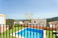Townhouse 4 bedrooms 215 m² Union Hill-Novelty Hill, Spain