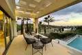 5 bedroom house 528 m² Benahavis, Spain