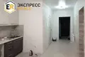 Квартира 2 комнаты 58 м² Брест, Беларусь