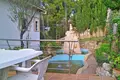villa de 5 dormitorios 450 m² Mallorca, España