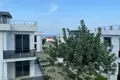 Mieszkanie 2 pokoi 80 m² Agios Epiktitos, Cyprus