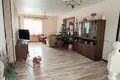 House 158 m² Pryliessie, Belarus