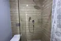 Piso independiente 1 habitacion 47 m² Becici, Montenegro