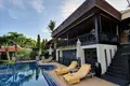 Villa 7 habitaciones 956 m² Phuket, Tailandia