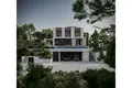 Willa 4 pokoi 182 m² Chloraka, Cypr