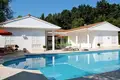 Villa 650 m² Latium, Italien