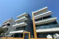 Дом 3 спальни 100 м² Nea Kallikrateia, Греция