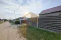 Casa 105 m² Cherni, Belarús