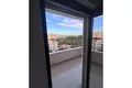 Appartement 2 chambres 63 m² Durres, Albanie