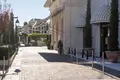 Wohnung 4 zimmer 140 m² Montenegro, Montenegro